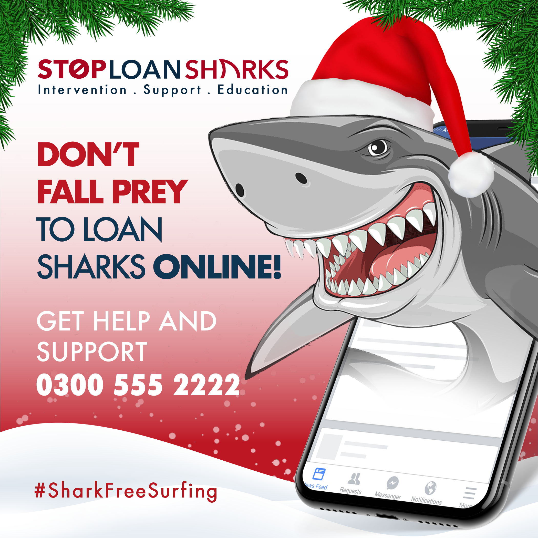 Understanding the British Public’s Perception of Crypto Loans and Dealing with Loan Sharks