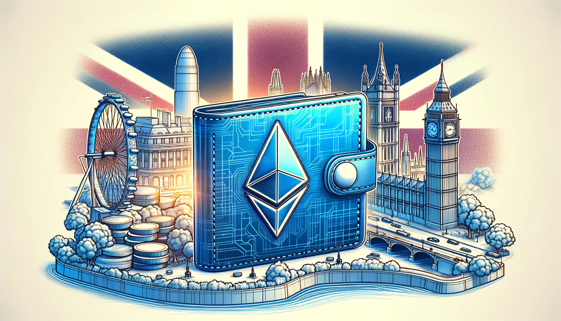 How to Choose the Best (Most Secure) Wallet for Ethereum